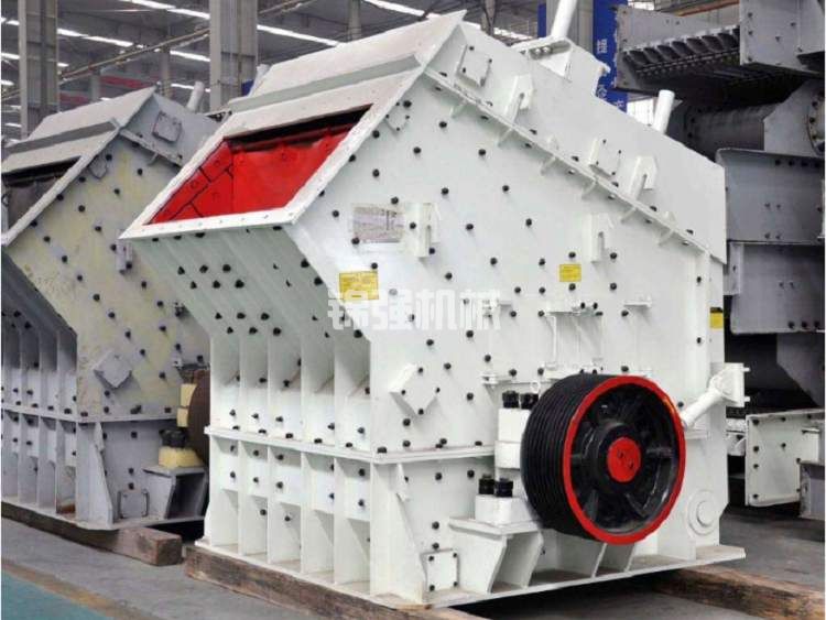 小型制砂機多少錢(圖3) 小型制砂機多少錢