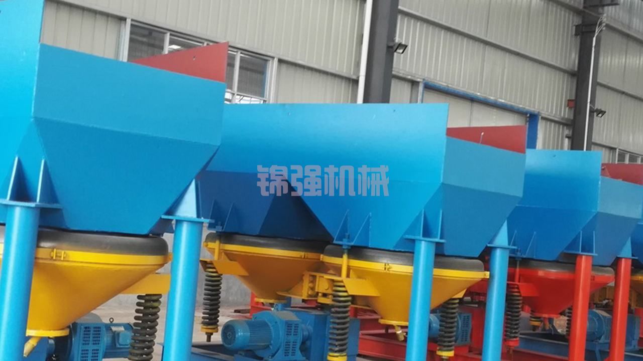 爐渣機(jī)設(shè)備 爐渣機(jī)設(shè)備