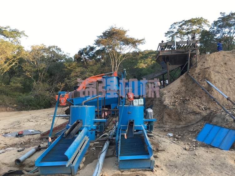 錫礦進(jìn)口流程 錫礦進(jìn)口流程