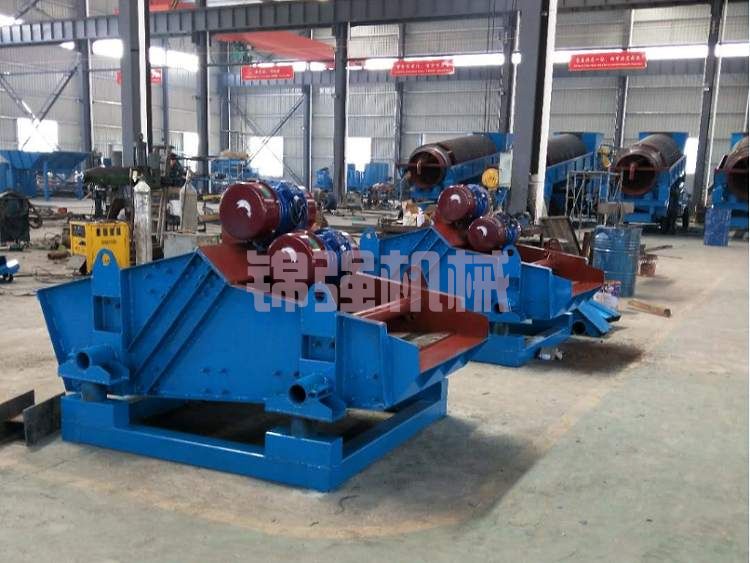 垃圾焚燒發(fā)電爐渣怎么處理 垃圾焚燒發(fā)電爐渣怎么處理