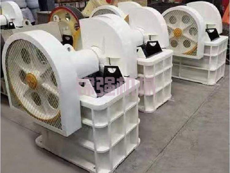 一噸金礦選礦設備